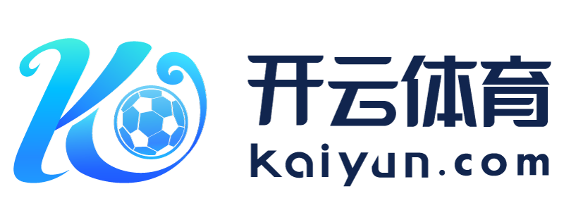 云南省东阳市开运体育app官网下载安装